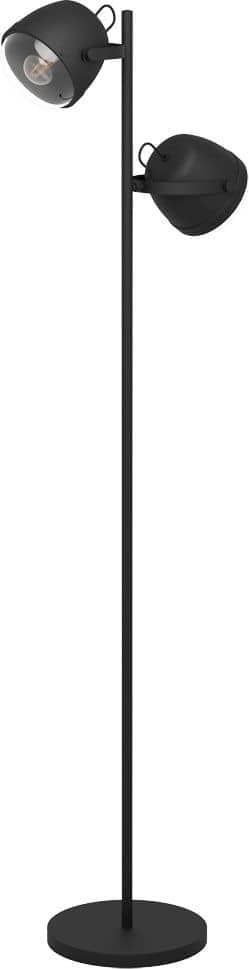 Stehleuchte