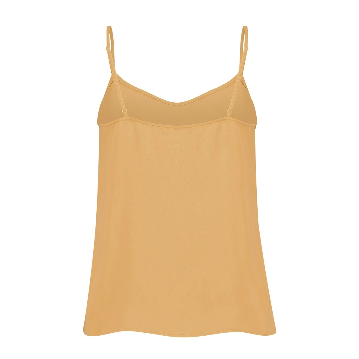 Dames Top EX13-25015