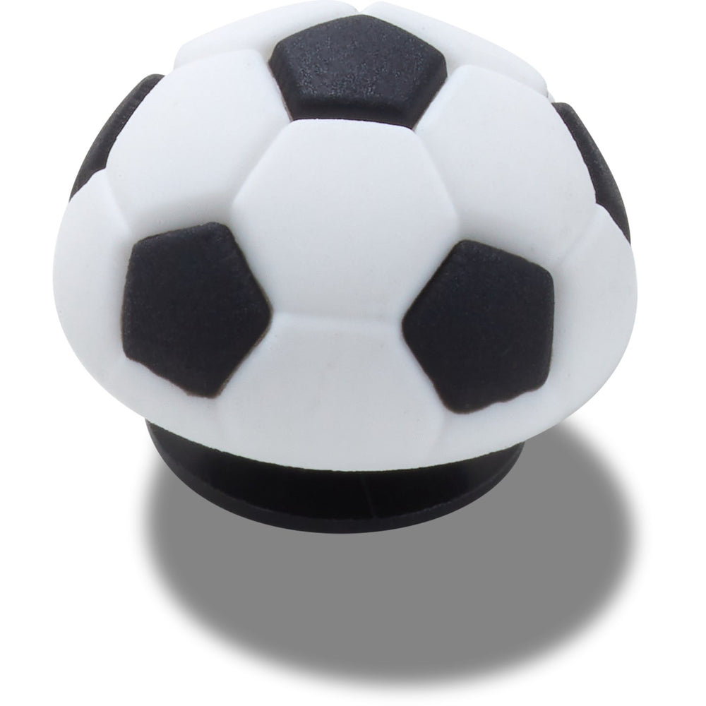 Køb Crocs Textured Soccer Bold