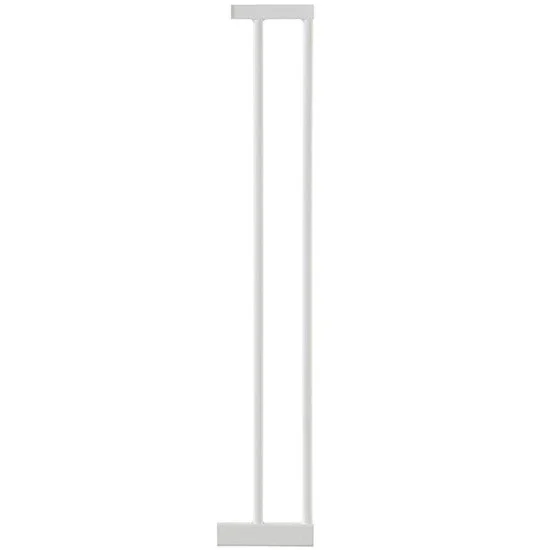Extension pour barrière Lindam   Blanc        14 cm   de               Lindam