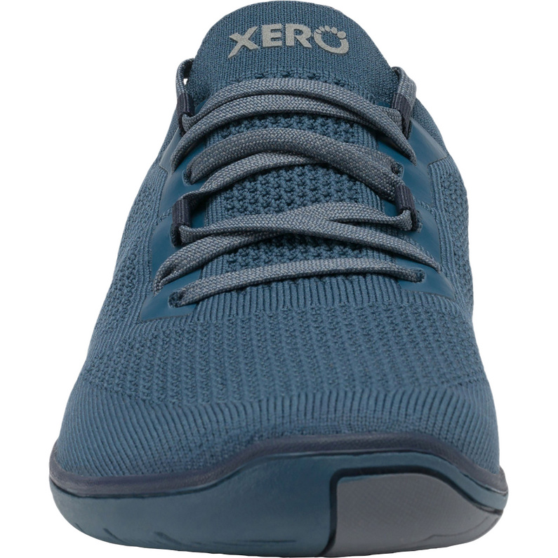 Xero Shoes Damen Nexus Knit Schuhe
