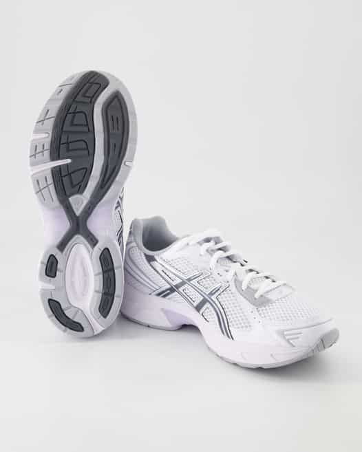 Asics GEL-1130 Sportschuhe in Weiß