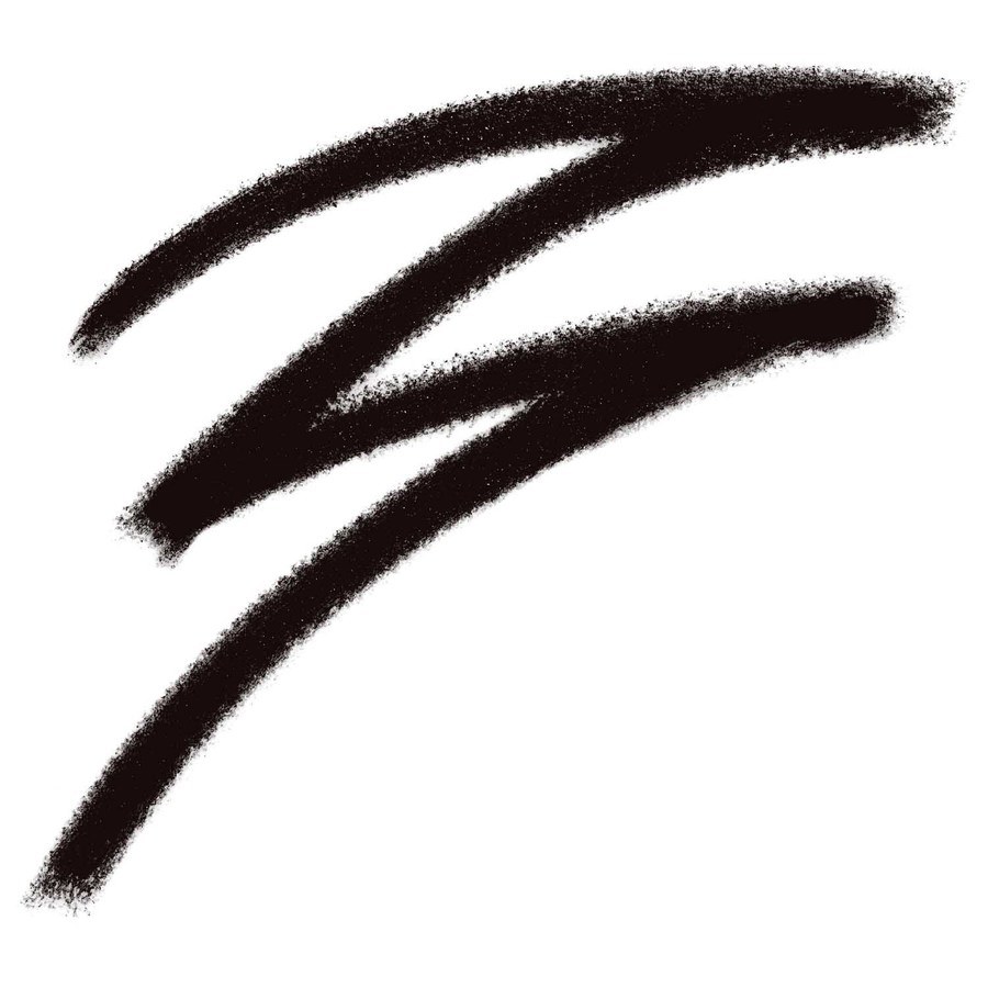 NYX Professional Makeup Epic Wear Liner Sticks Burnt Sienna 1,21g