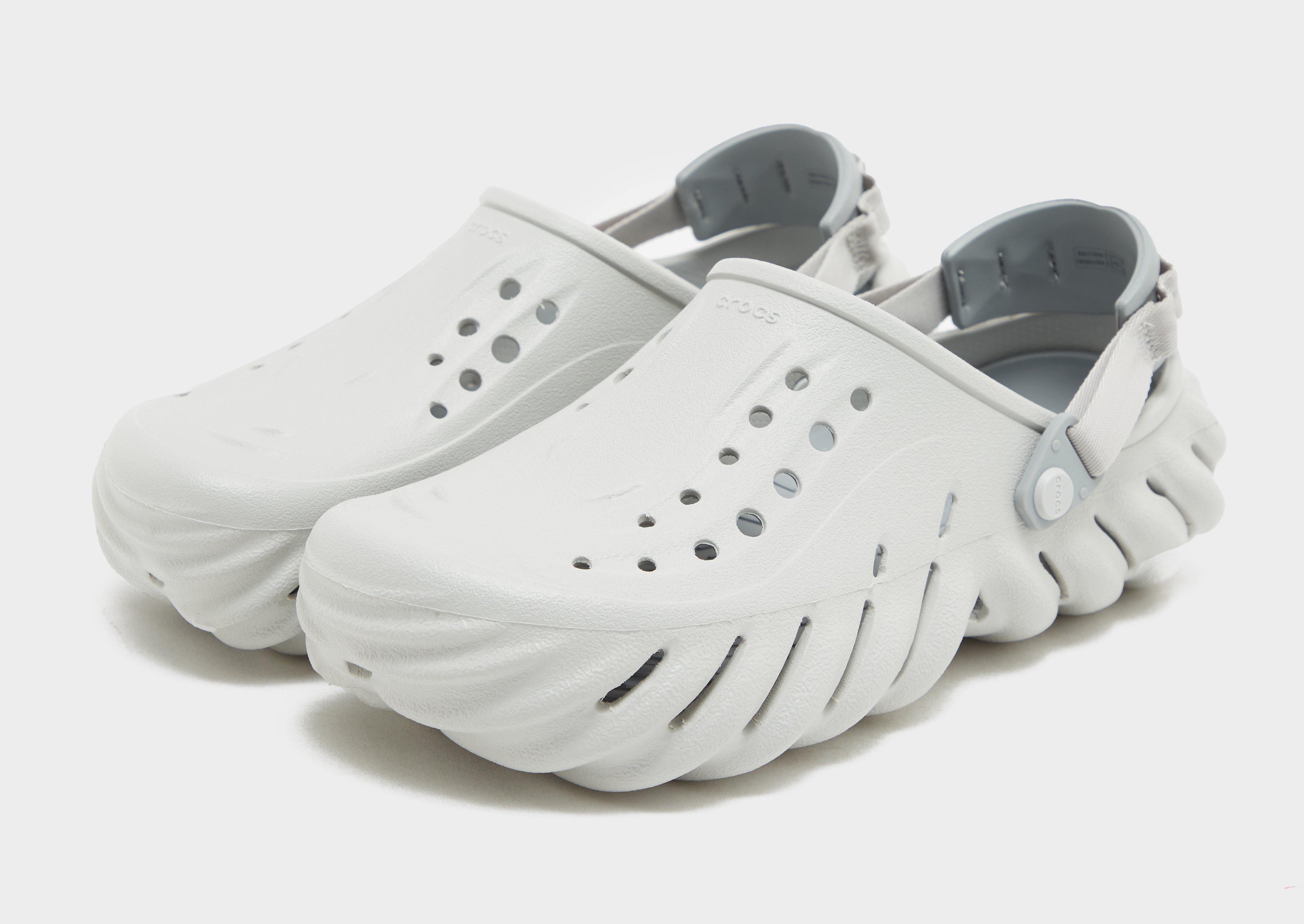 Crocs Echo Clog Homme