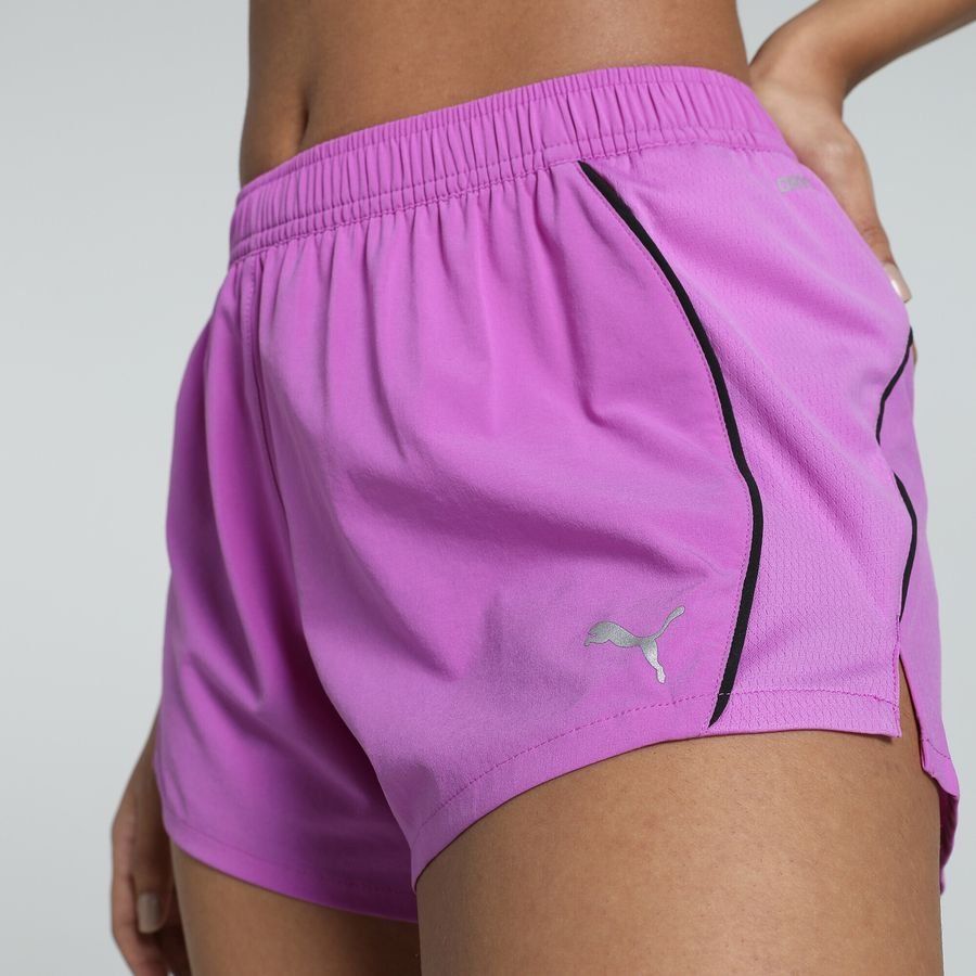 Puma VELOCITY 3\