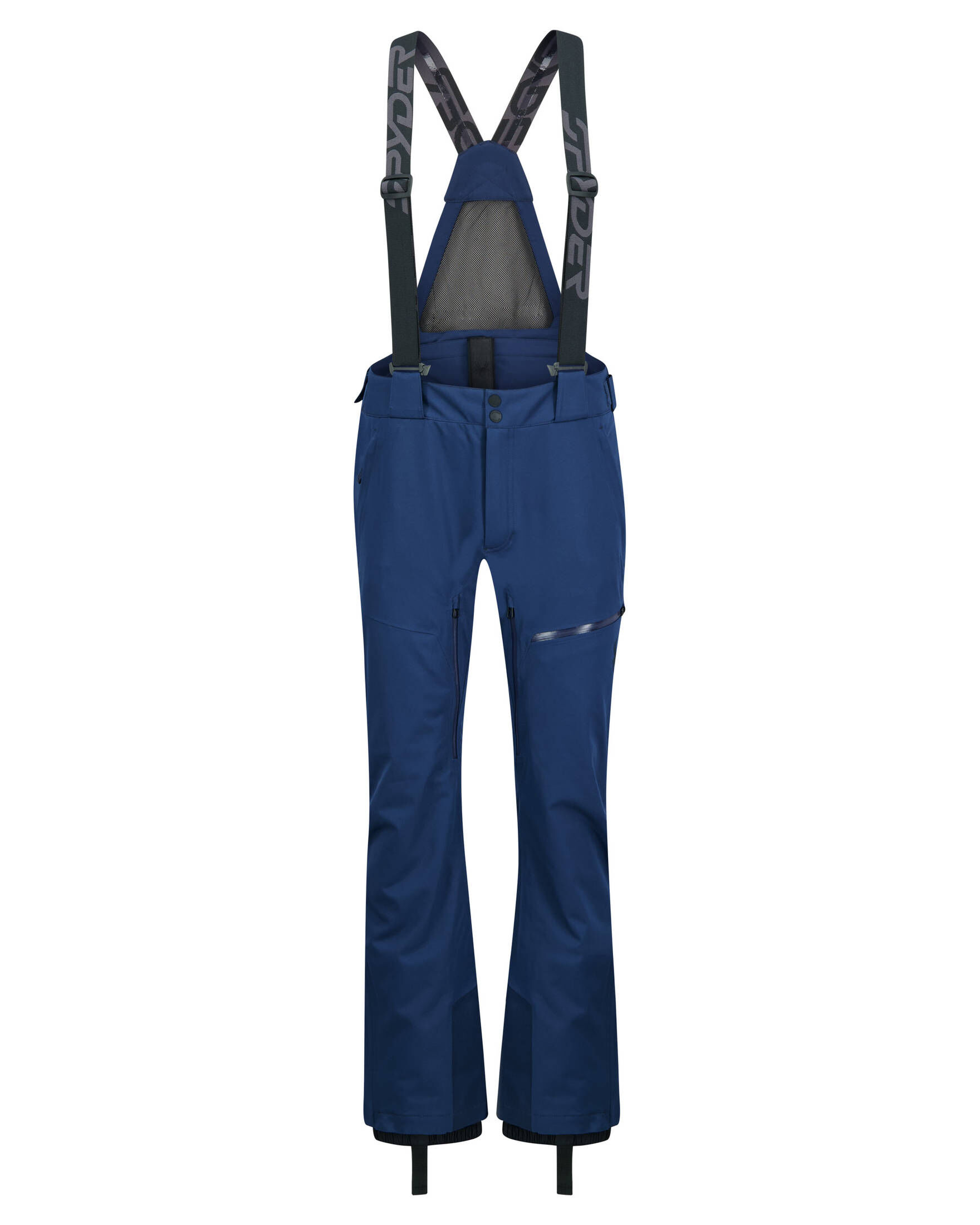 Spyder| Herren Skihose DARE PANTS