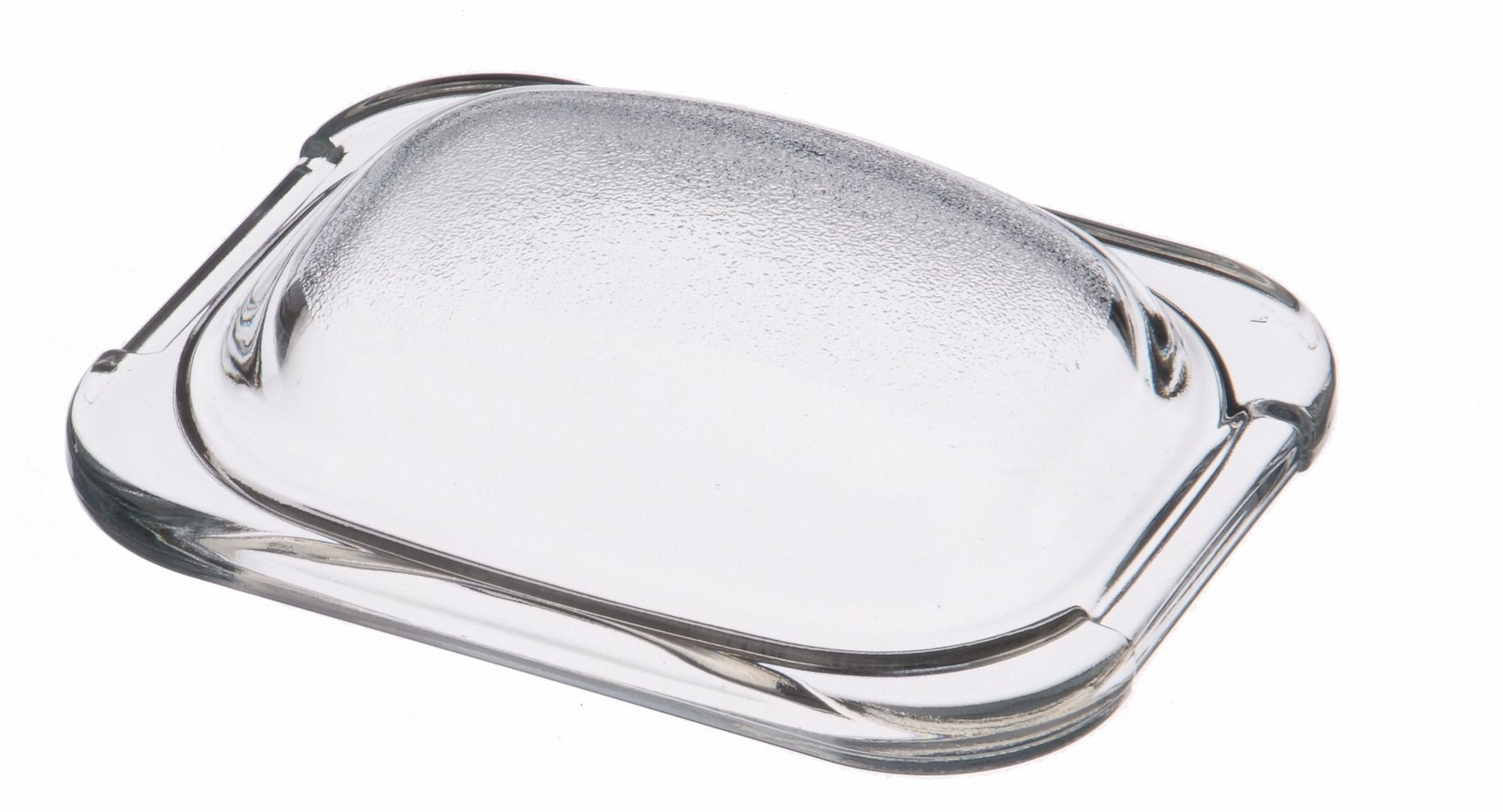 Lâmpada de cristal 00187384