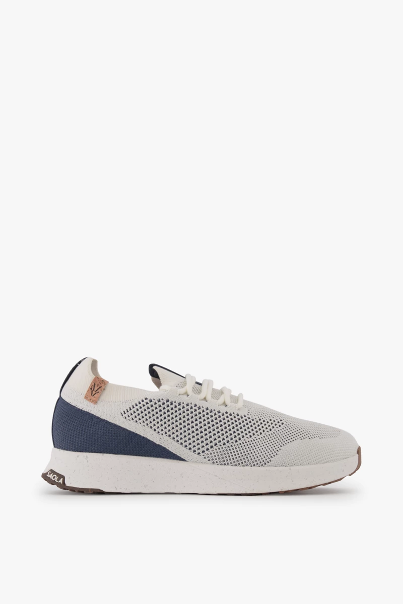Saola Tsavo 2.0 Herren Sneaker