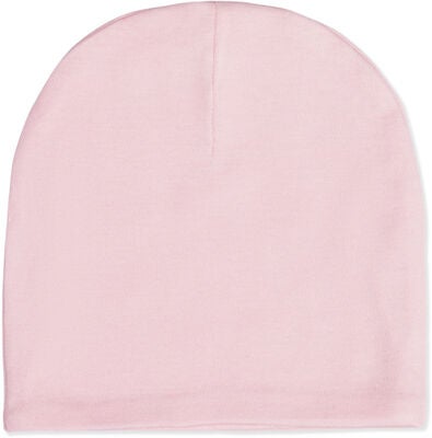 Tiny Treasure Sarah 2-Pack Lue, Pink
