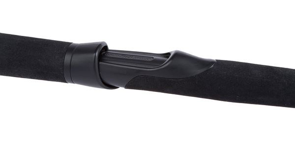 Canne Spinning Shimano Yasei BB AX Brochet