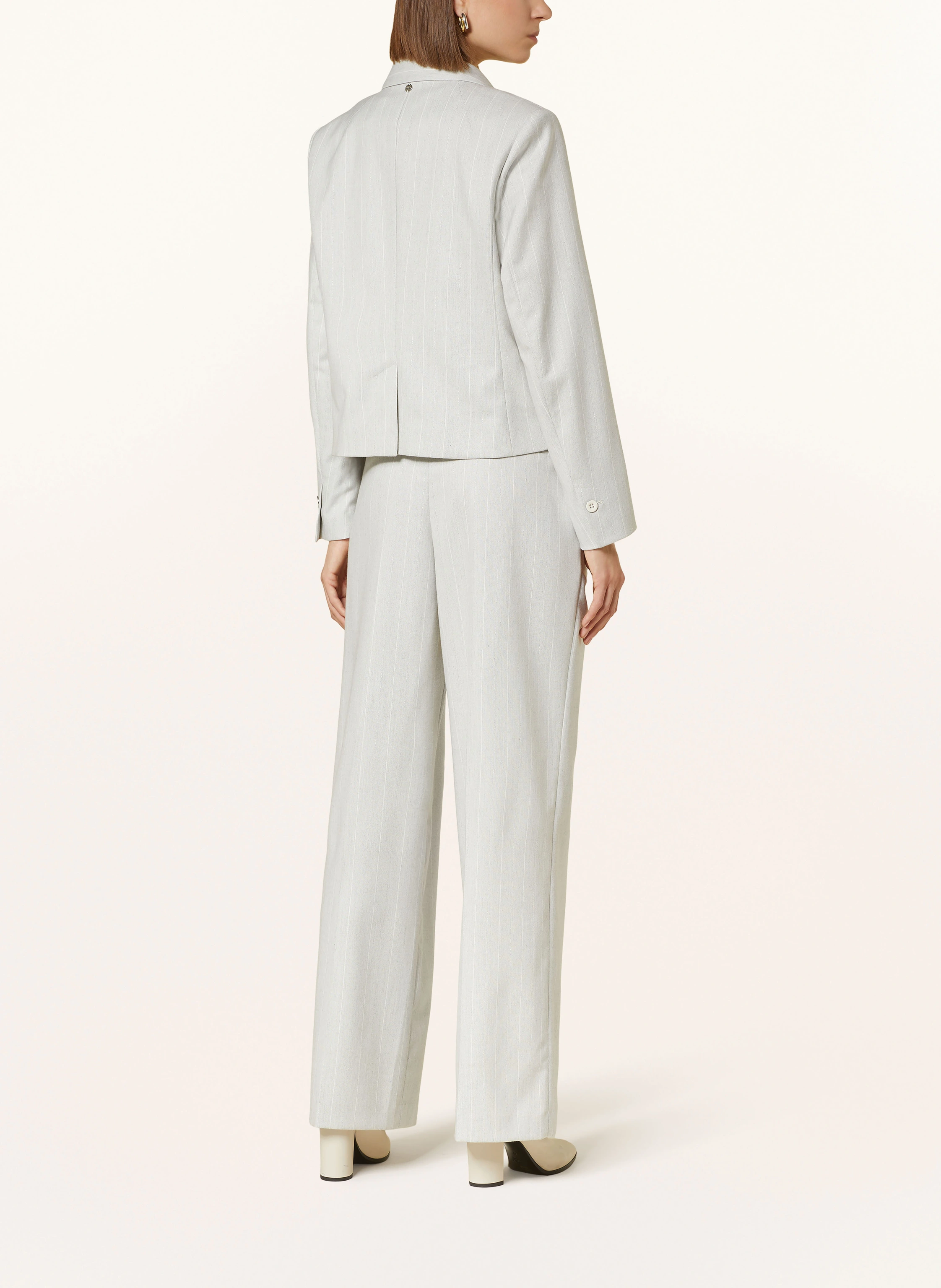 MARC CAIN Blazer