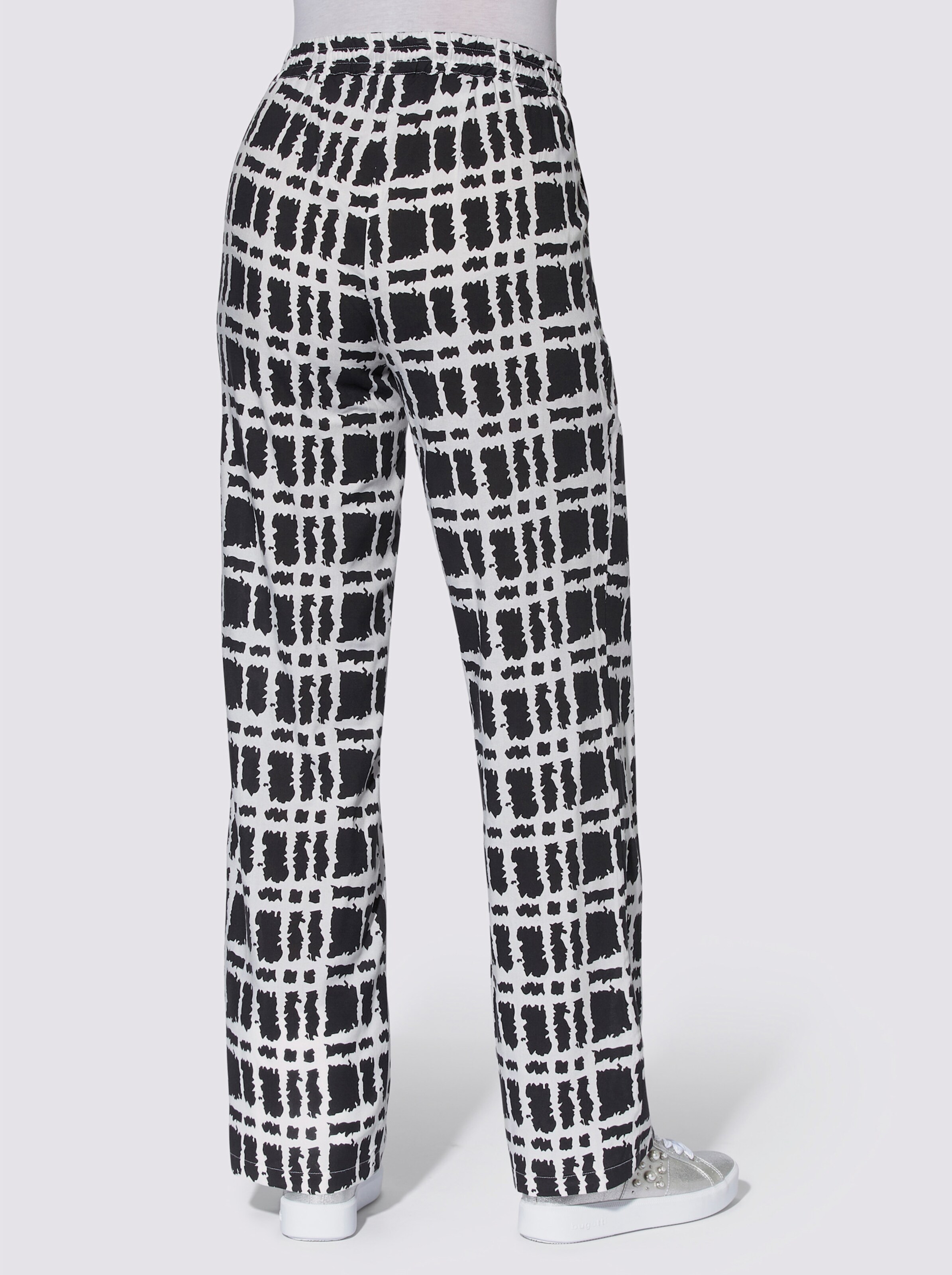 Hose