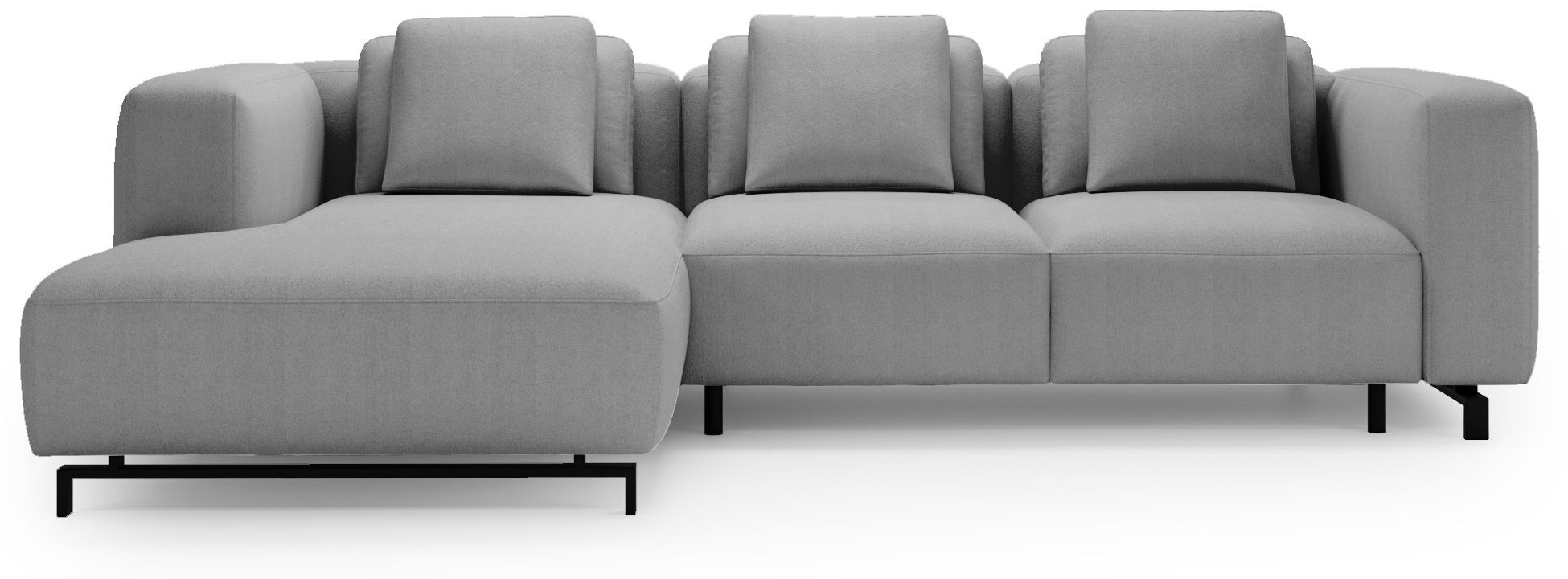 Loungebank Birmingham