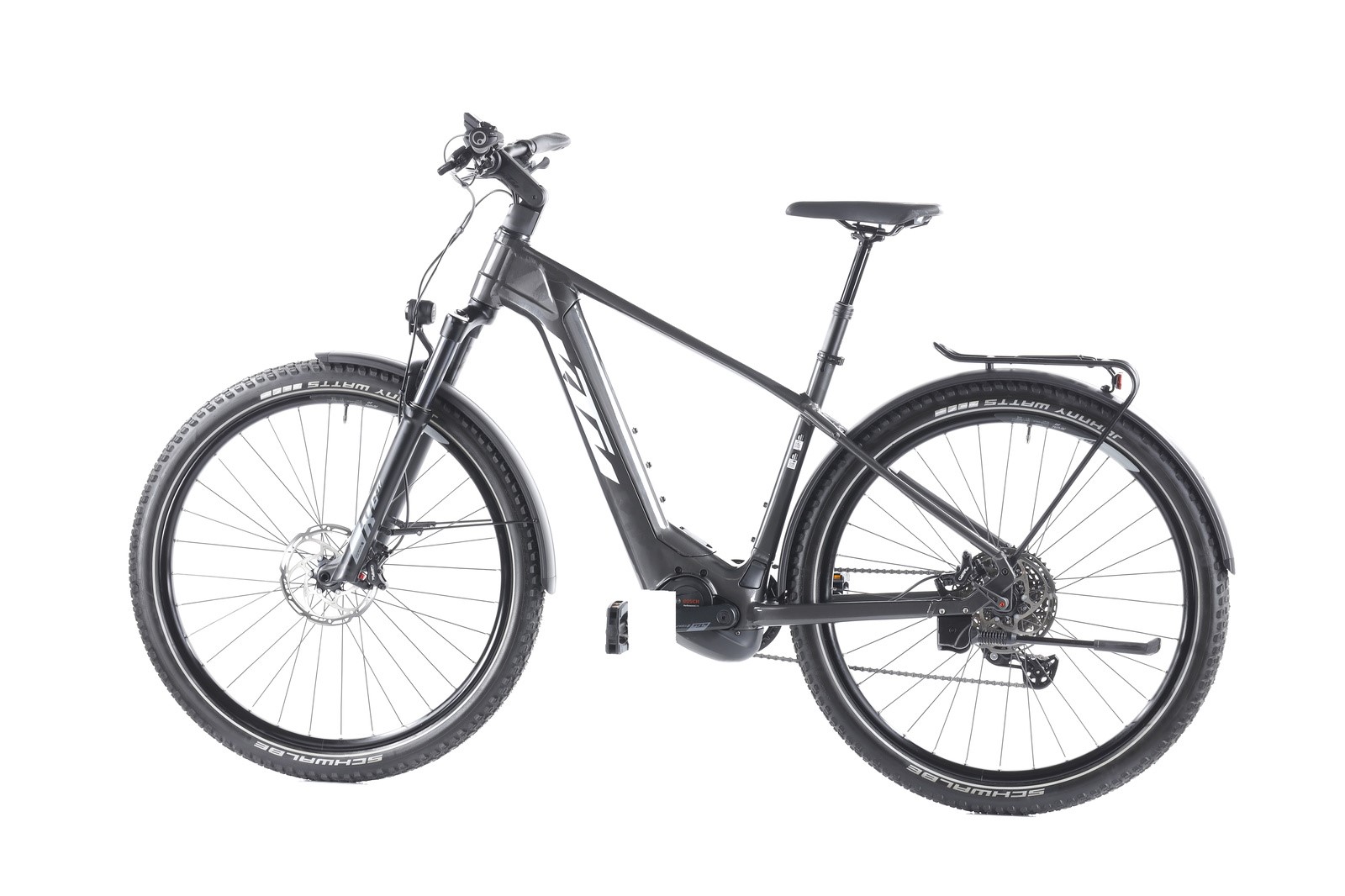 KTM Macina Team LFC (2023) | Diamond