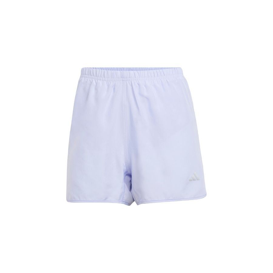 Adidas Short Run It