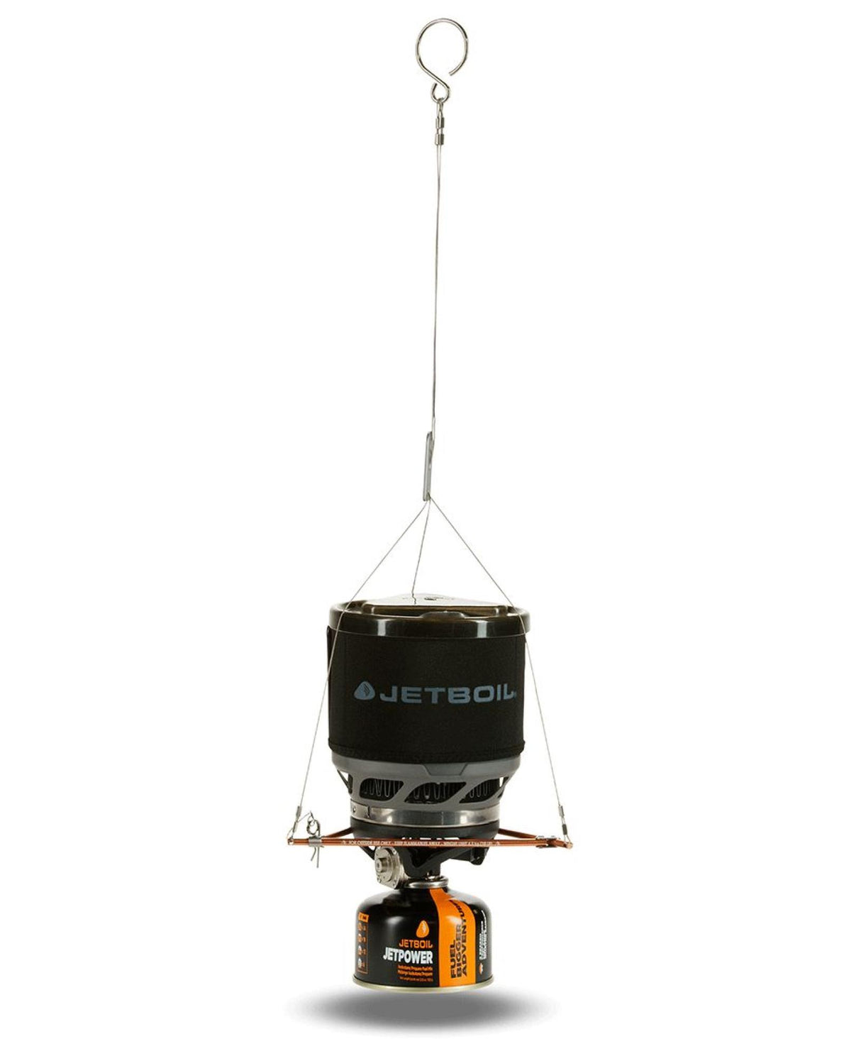 Jetboil<br>Hanging Kit