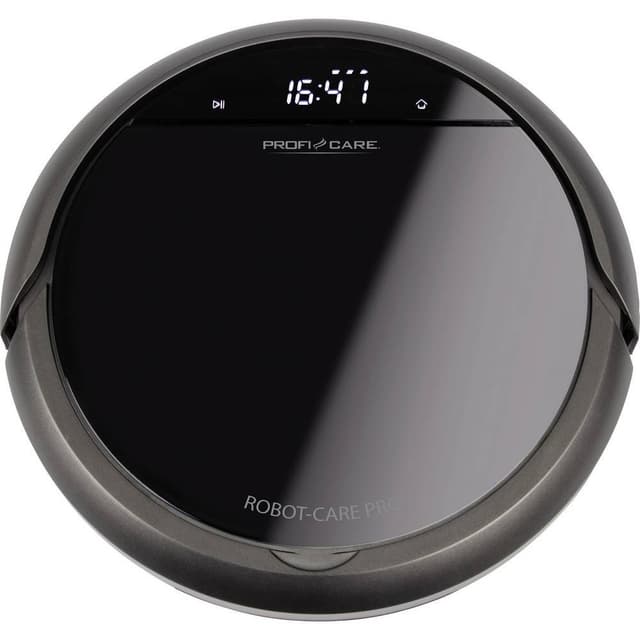 Profi-Care PC-BSR poseløs støvsuger 330430