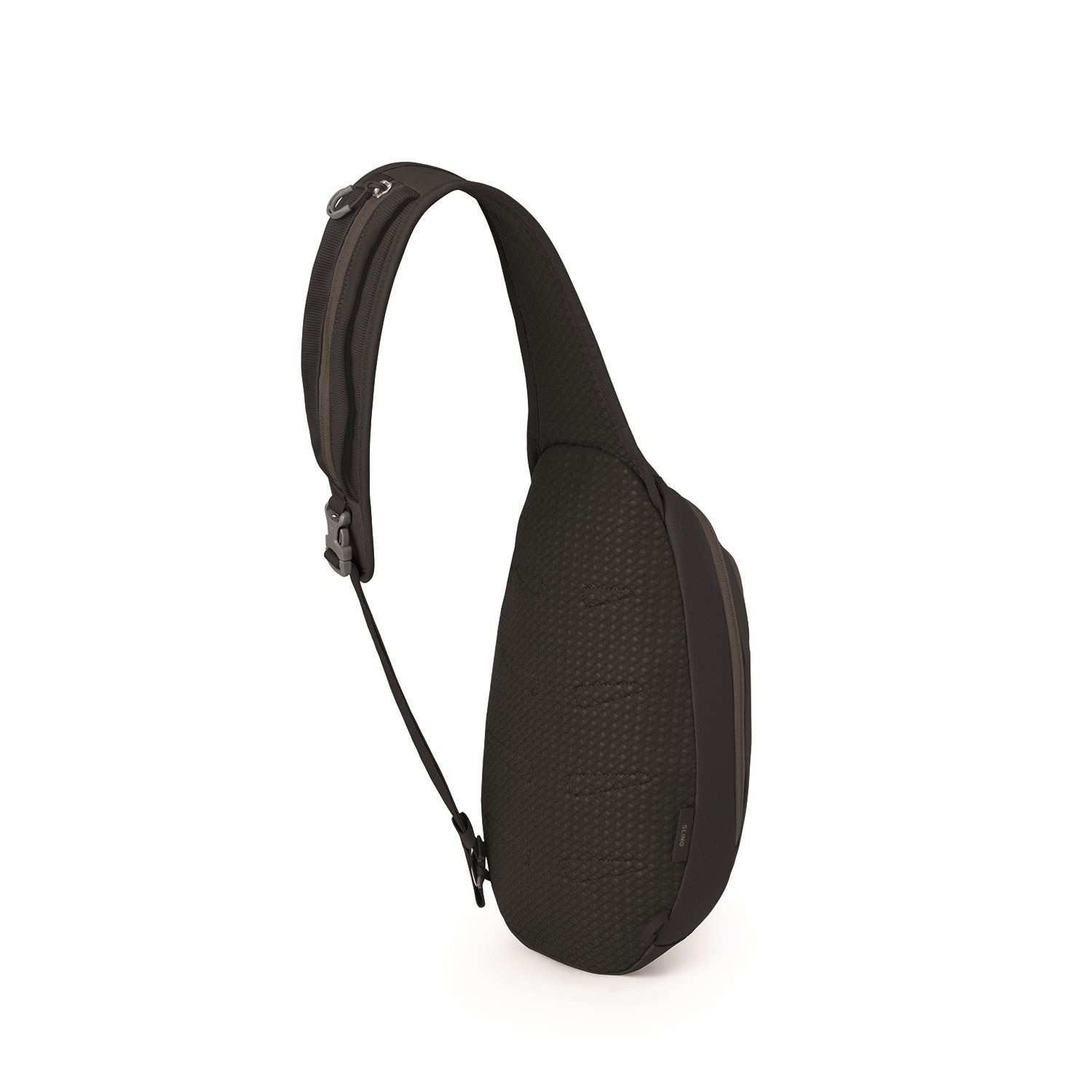 Osprey Daylite Sling black