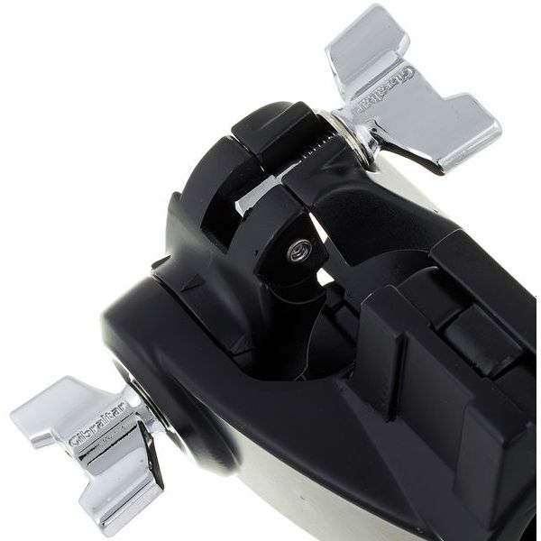 Gibraltar SC-GRSARA Rack Pipe Clamp