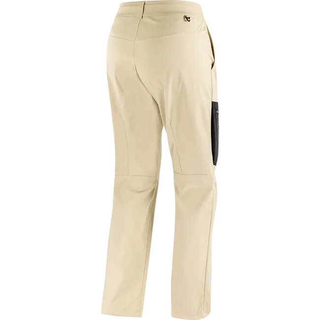 OUTERPATH UTILITY  Hose Damen