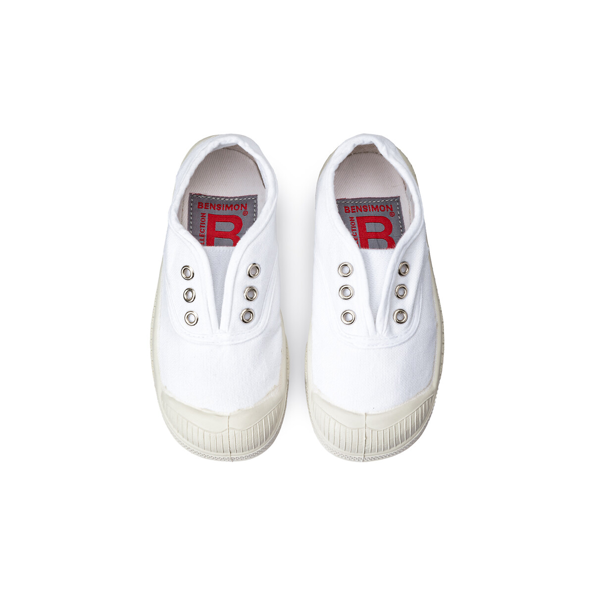 BENSIMON<br>Tennisschoenen Elly