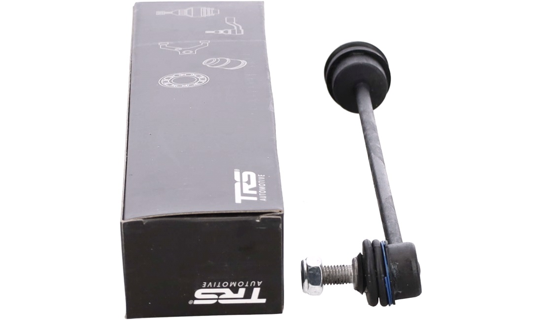 Stabilisatorbolt