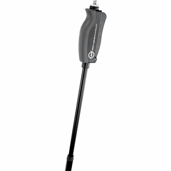 K&M 26085 Einhandstativ