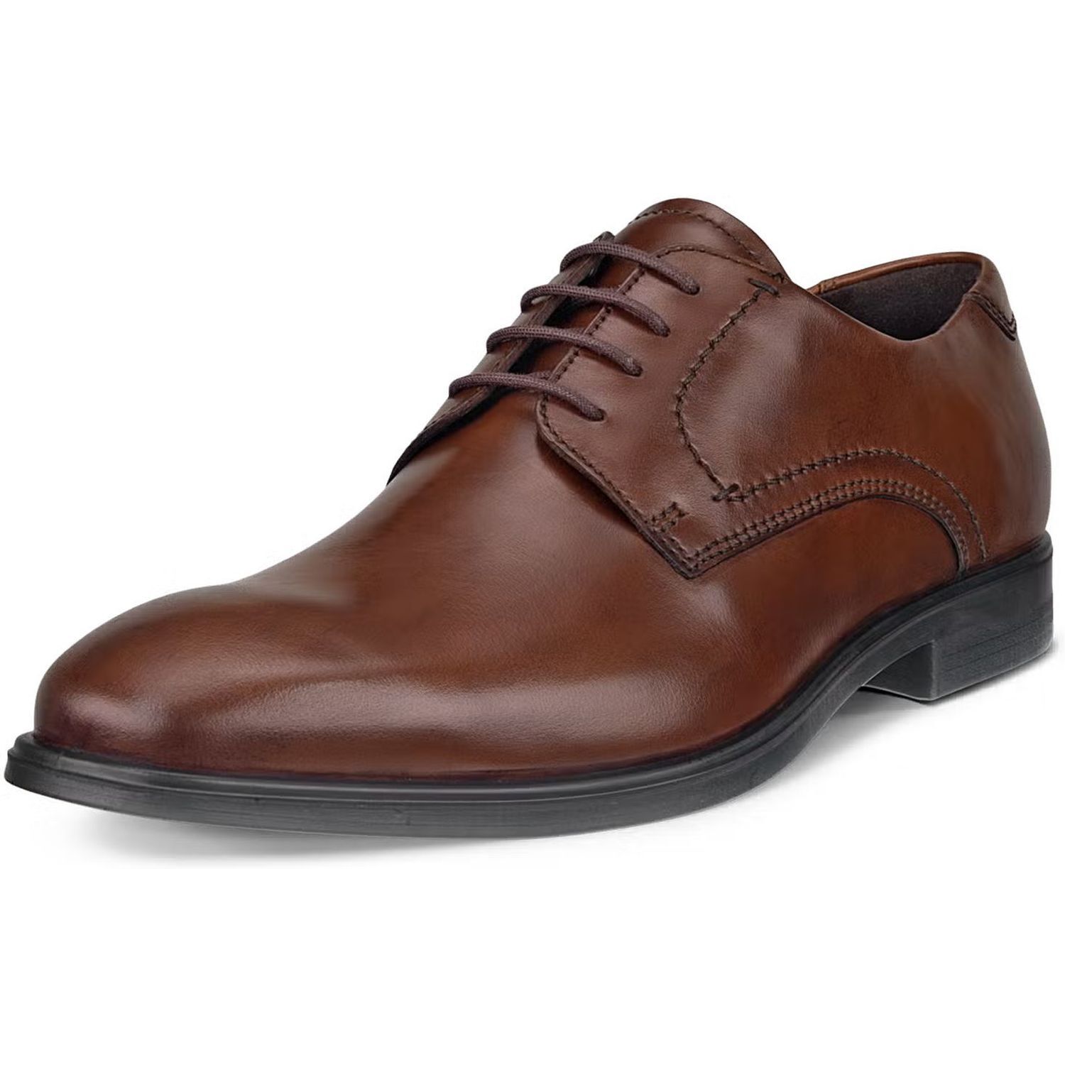 Ecco621634 Melburne