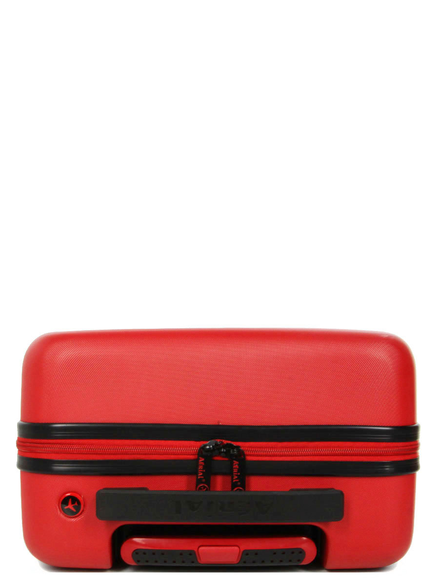 Valise AÀrial Animals Yorkshire 55 cm