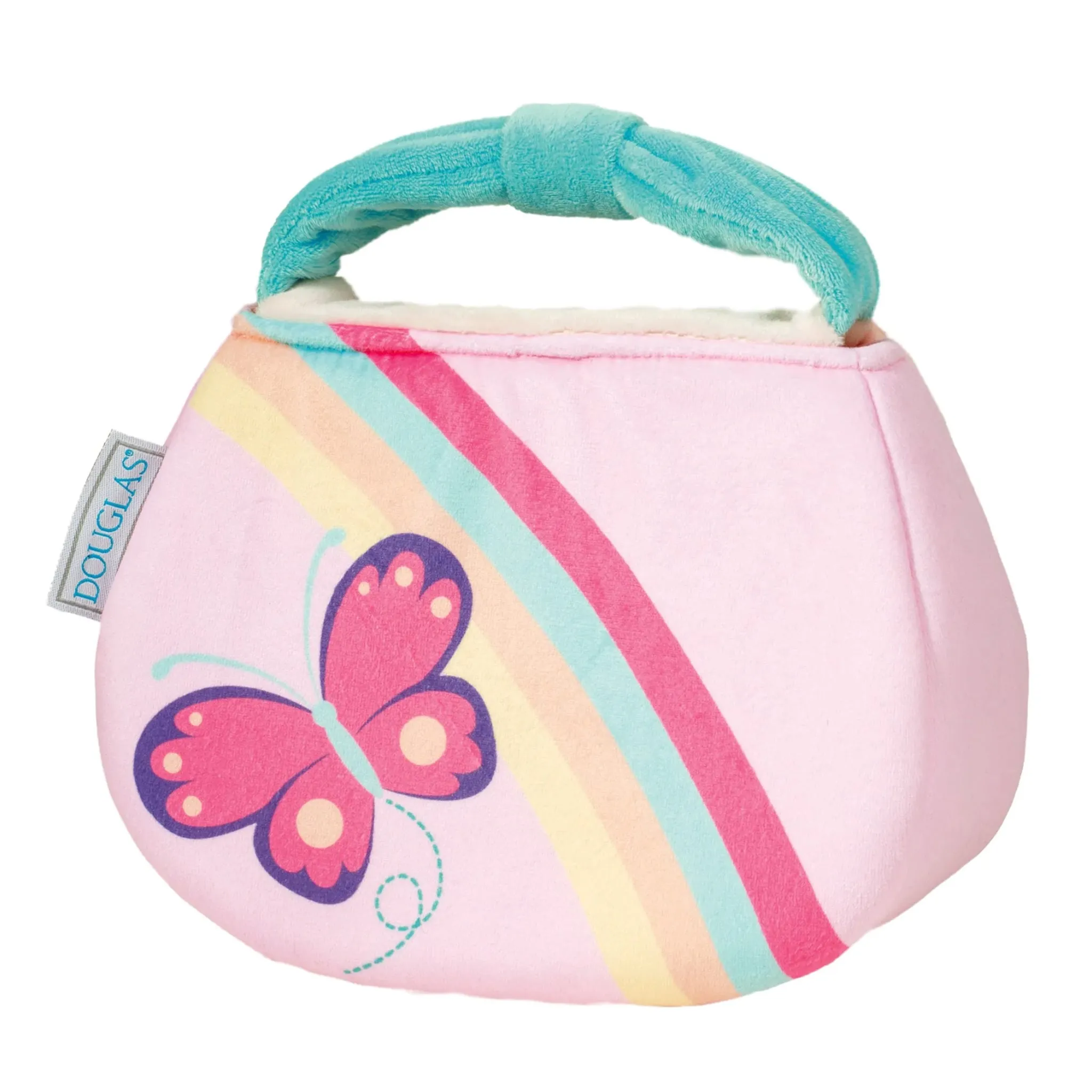 Douglas Mon Premier Sac à Main