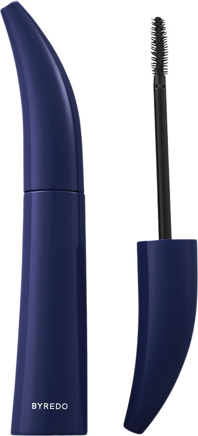 BYREDO Mascara