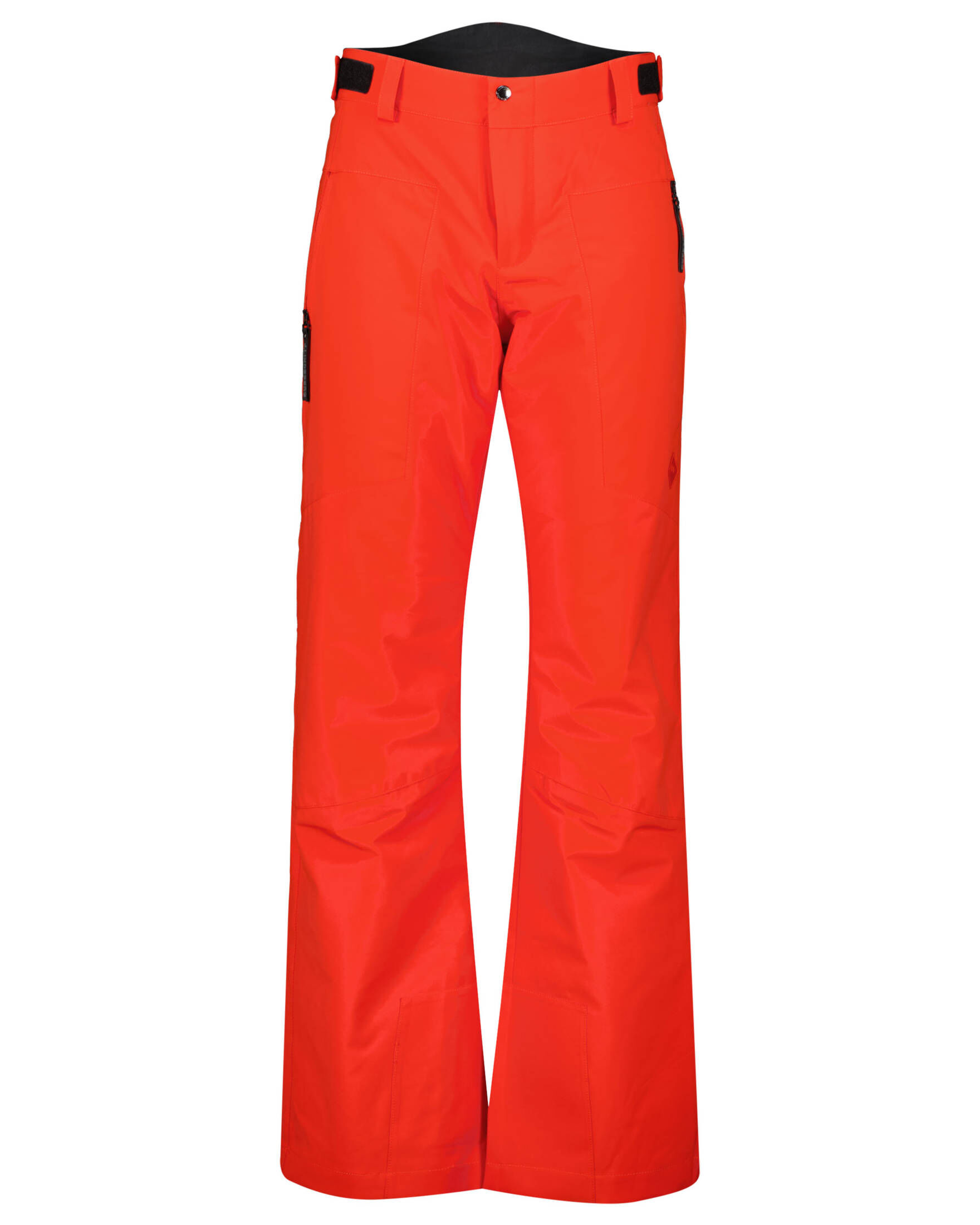 J.Lindeberg| Herren Skihose CLARKE