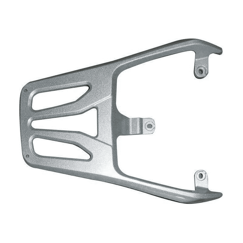 Support Top Case pour Scooter Électrique Twild Road