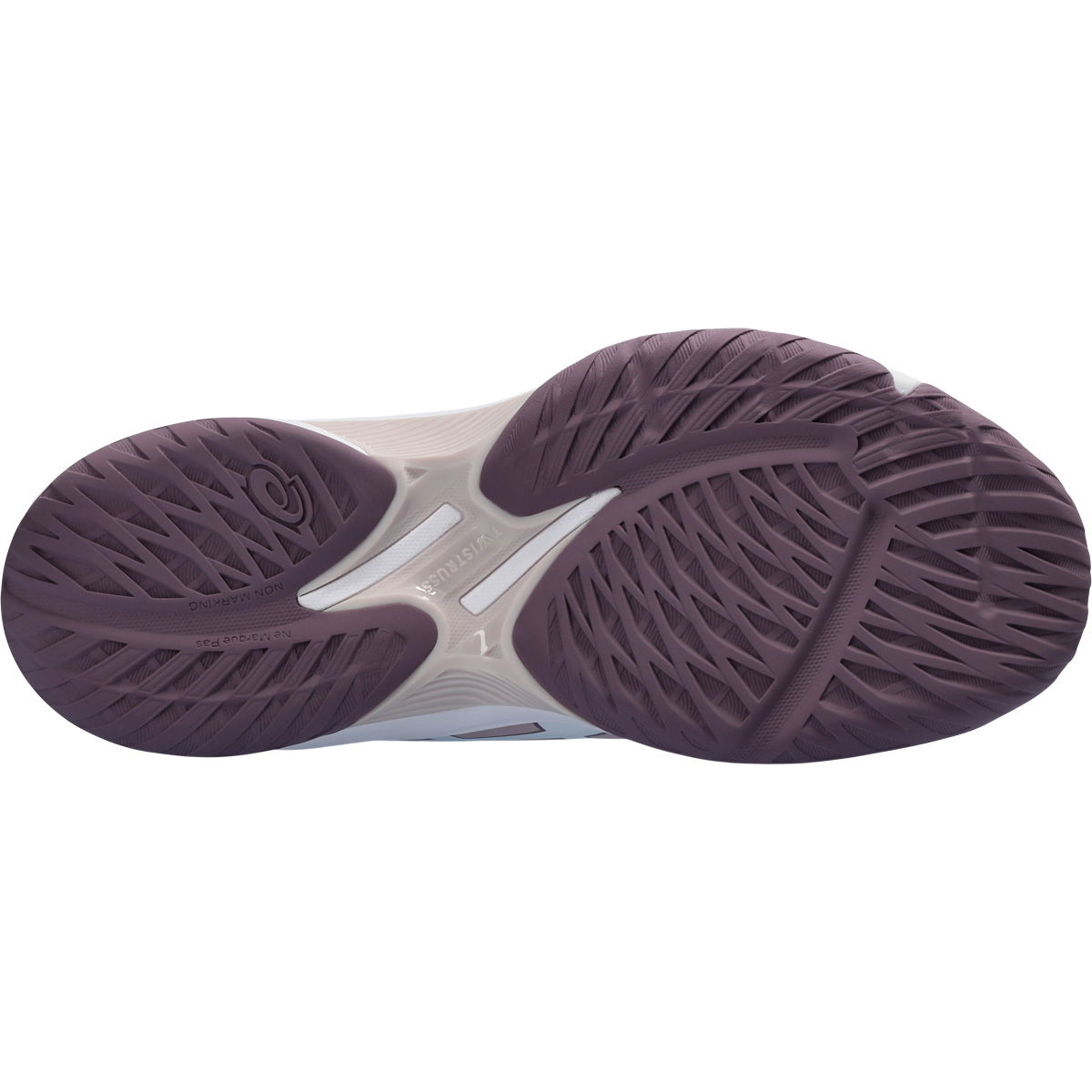 ASICS Beyond FF Håndboldsko Dame