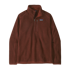 Better Sweater 1/4 Zip