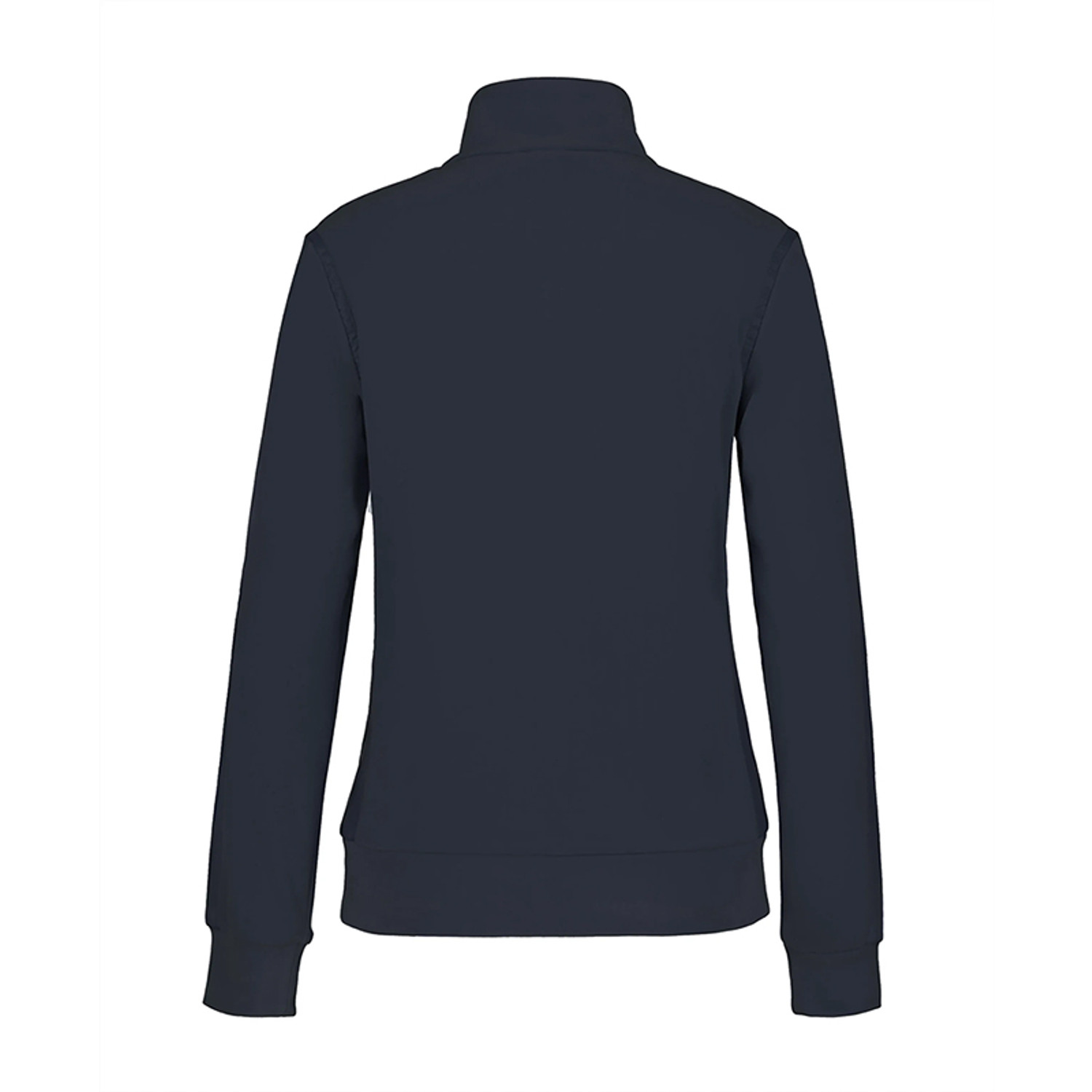 Luhta Enklinge Jacket