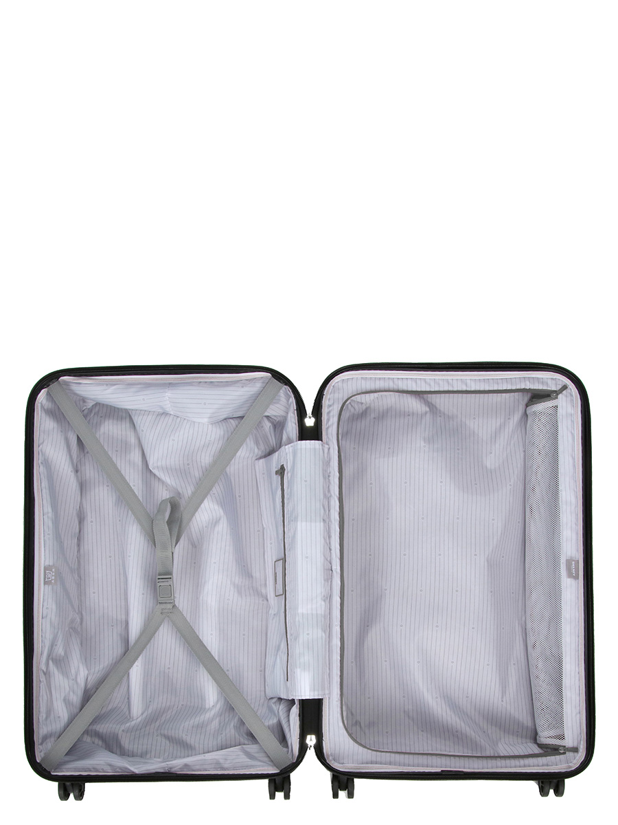 Valise Delsey SÀgur 2.0 - 75.5 cm