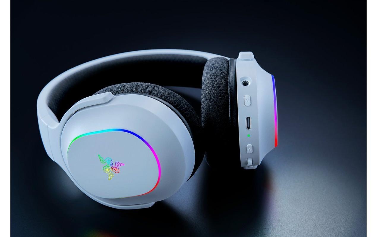 RAZER Headset »Barracuda X Chroma« Stummschaltung
