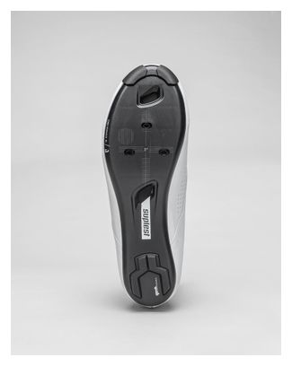 Chaussures Route Suplest Edge  2.0 Sport Blanc