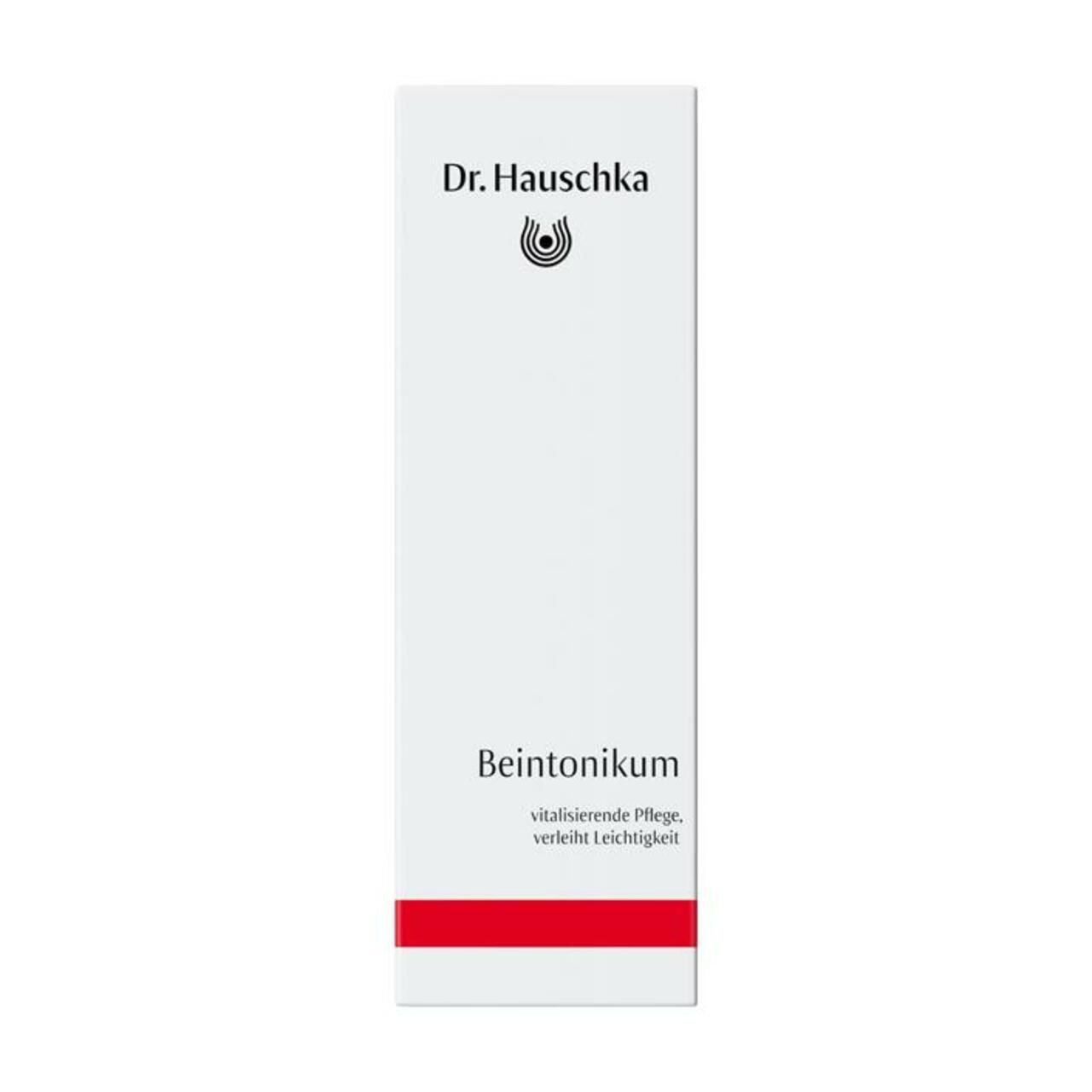 Dr. Hauschka® Beintonikum