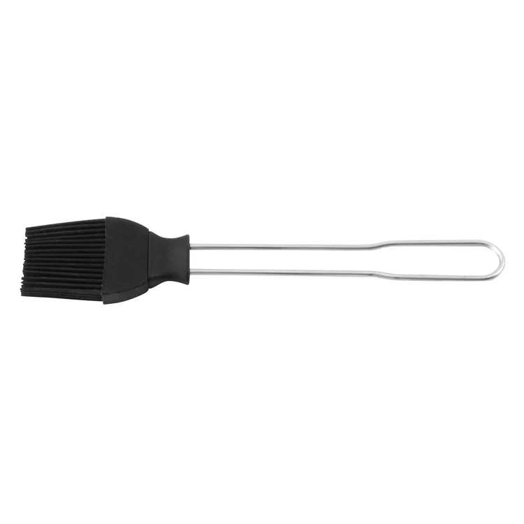 Pinceau de cuisine en silicone