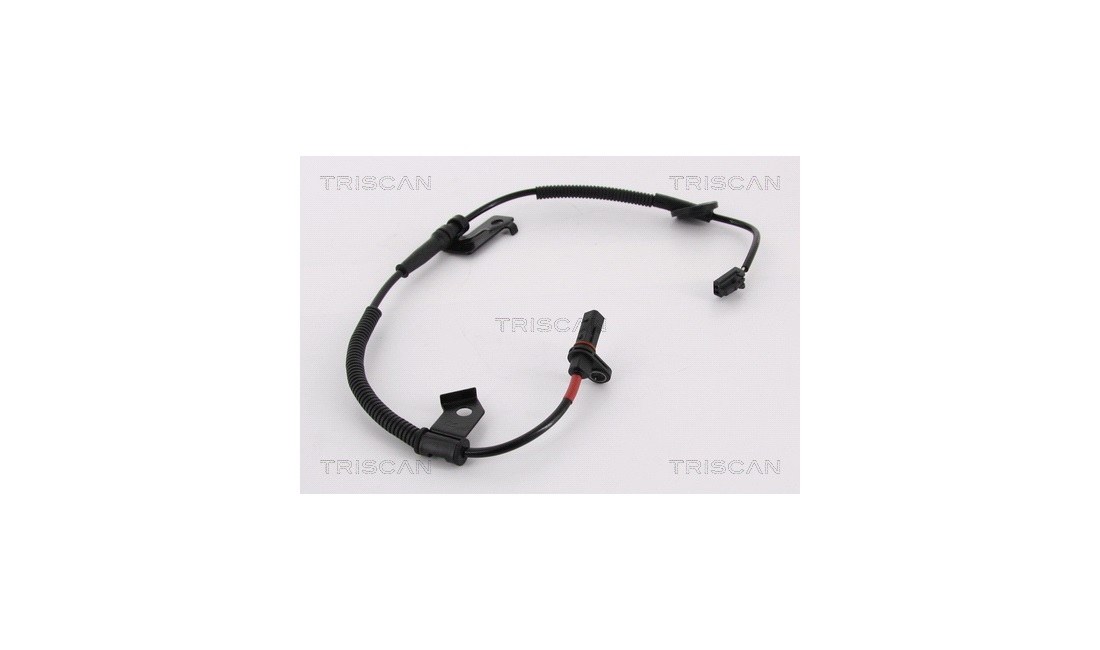 ABS sensor