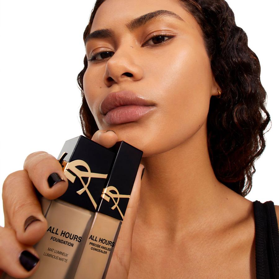Yves Saint Laurent All Hours Precise Angles Concealer MW9 15ml