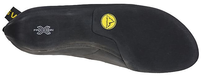 LA SPORTIVA - CHAUSSONS D ESCALADE ARAGON