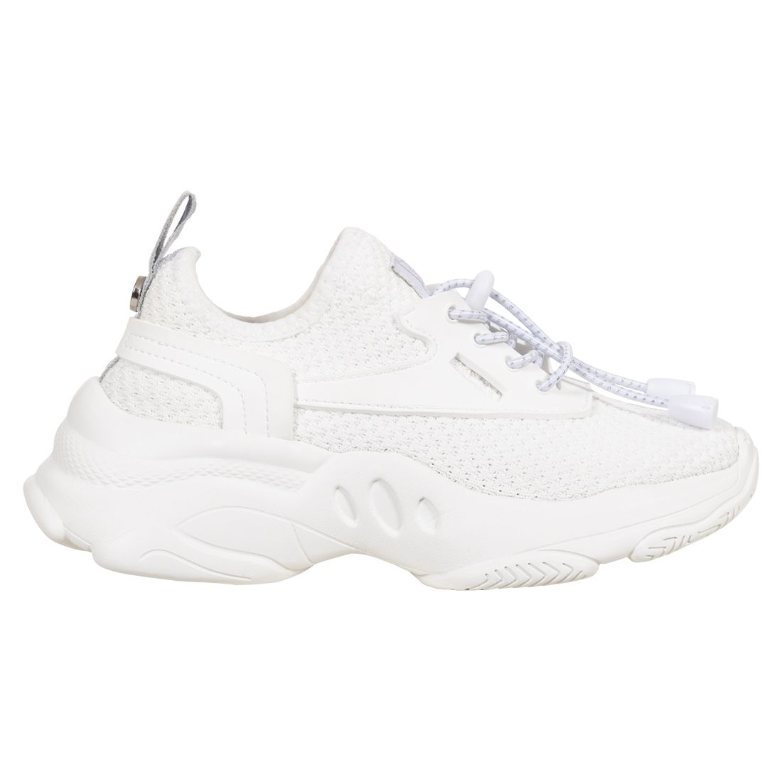 Sneaker Sanna Jr.