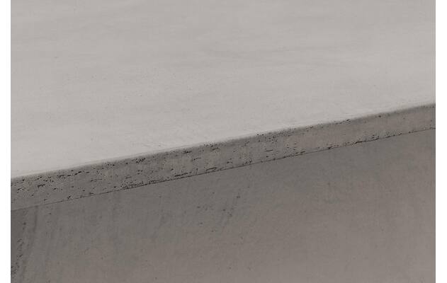 Eettafel Stone