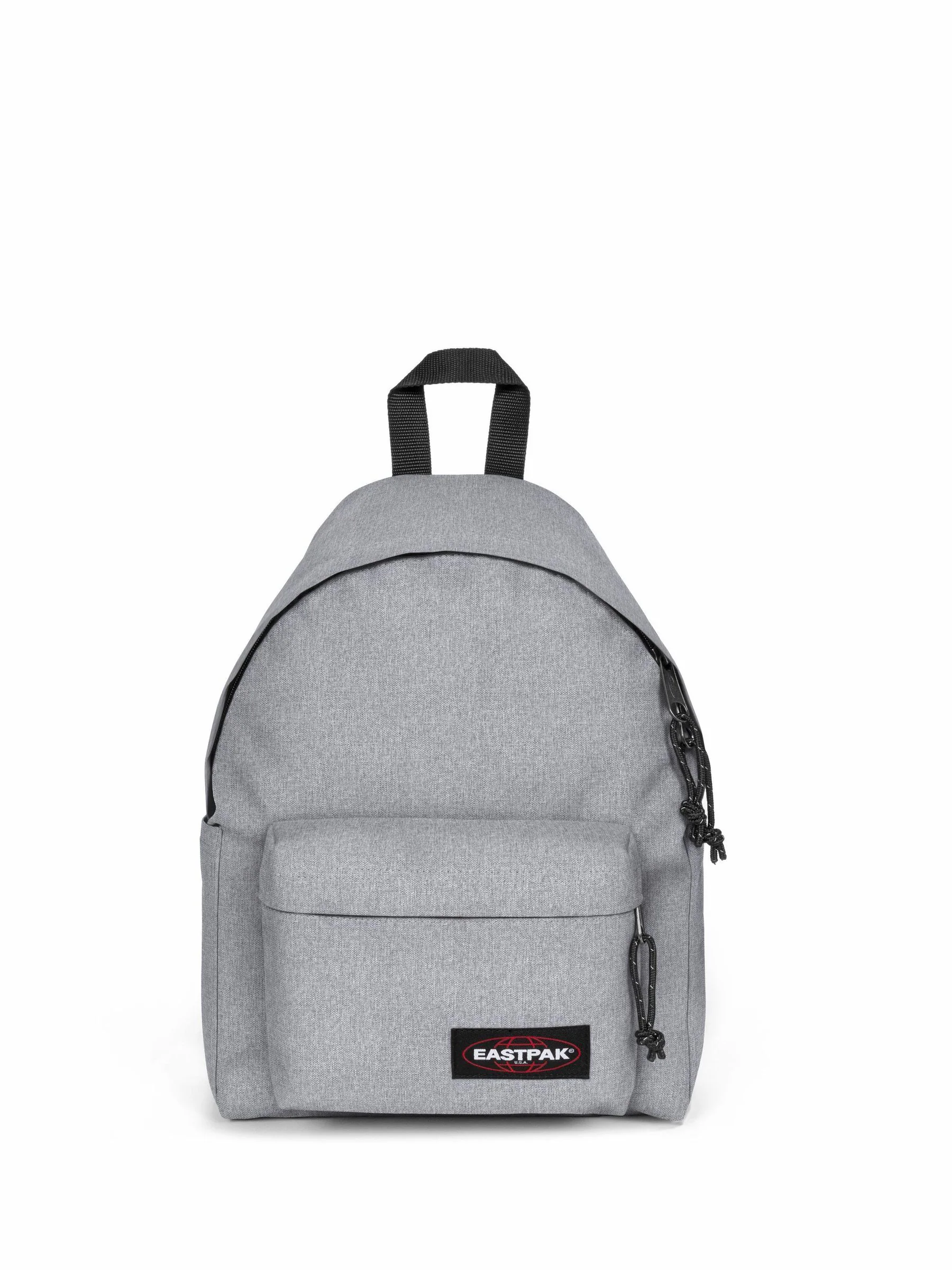 Sunday Grey - Eastpak Day Pak'R S