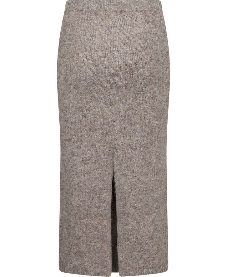 Magasin du Nord Collection Evelyn 8 GRS Sandstorm