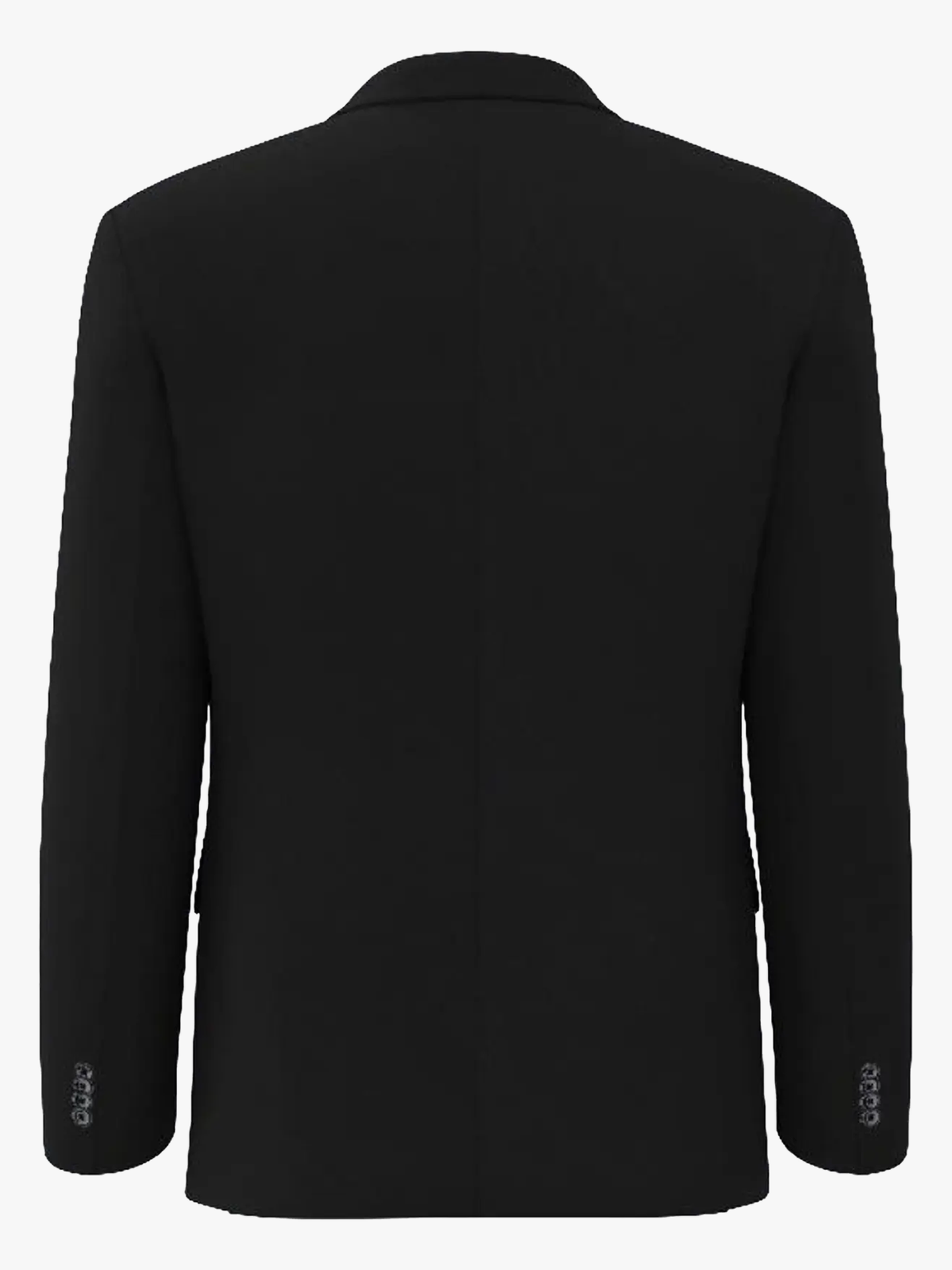 Theo Blazer