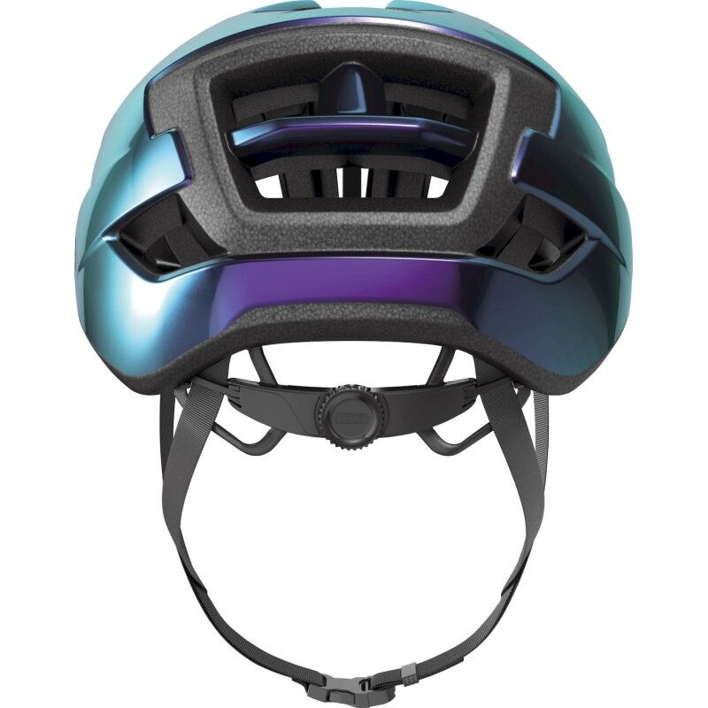 Wingback - Casque vélo route